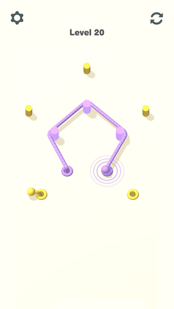 1y2y游戏