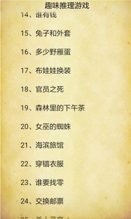 79c980a20e0e0e71c7fd93593d9ed7a5.jpg