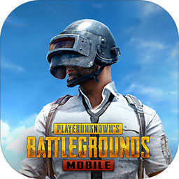 com.tencent.ig(PUBG MOBILE)v1.7.0