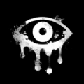 恐怖之眼自定义鬼脸版(Eyes - The Horror Game)v5.2.57