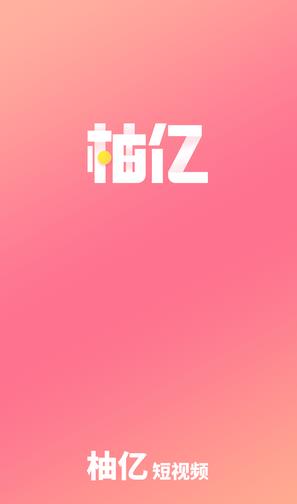 360截图20230615161535024.jpg