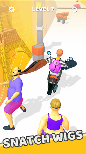 20230801113229835.png