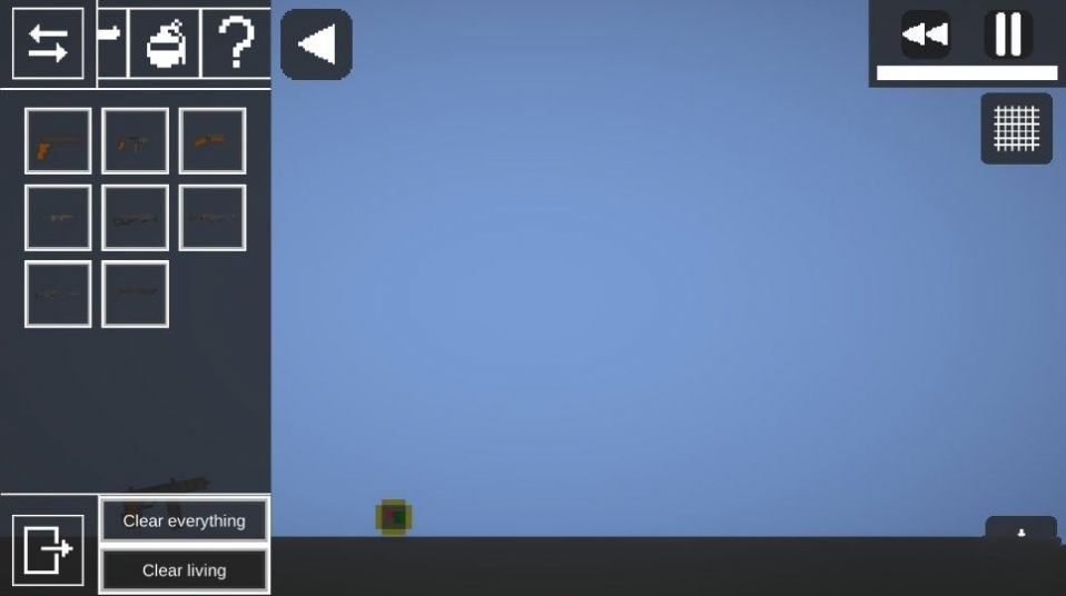 20230803110836742.jpg