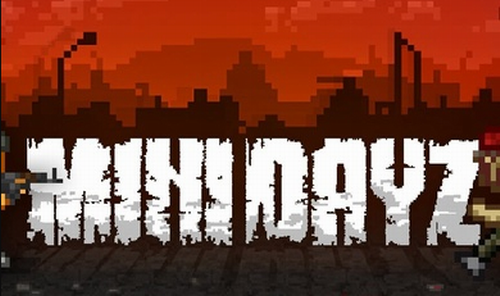 20230911161745794.png