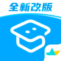 18款免费安装软件