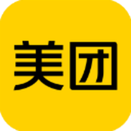 18款免费安装软件