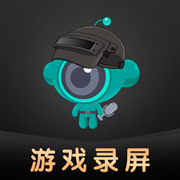 18款免费安装软件