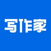 18款免费安装软件