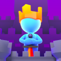 王国的衰退(King or Fail)