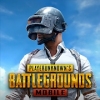 地铁逃生PUBG MOBILE