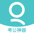 18款免费安装软件