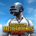 pubg国际服无限钞票版(pubgmobile)