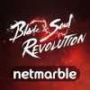 剑灵革命Blade&Soul Revolution