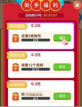 19102808eplo3xmw.jpg
