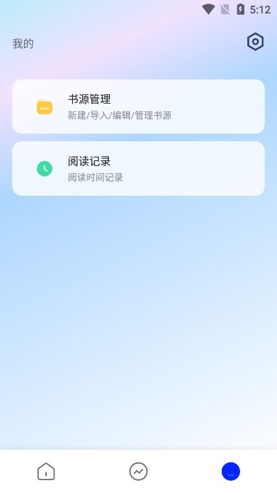 20240617143744781.jpg