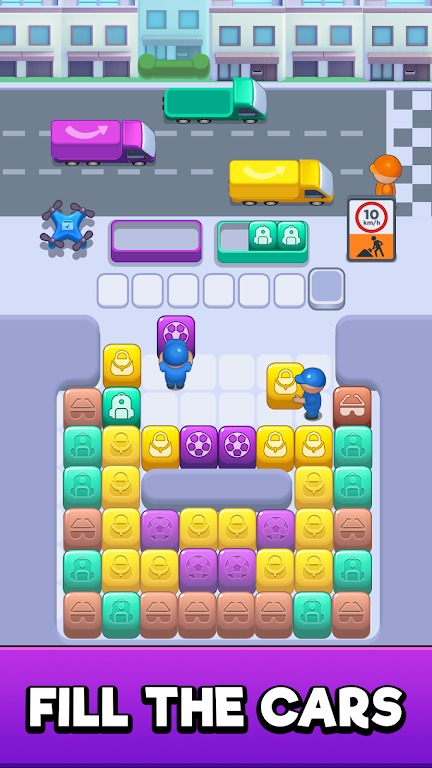 20240626105344376.jpg
