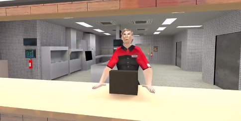 20244108544985980.png