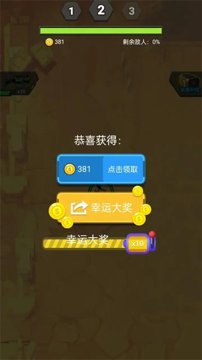 202481133436007190.jpg