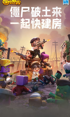 1.jpg-screenshot.jpg