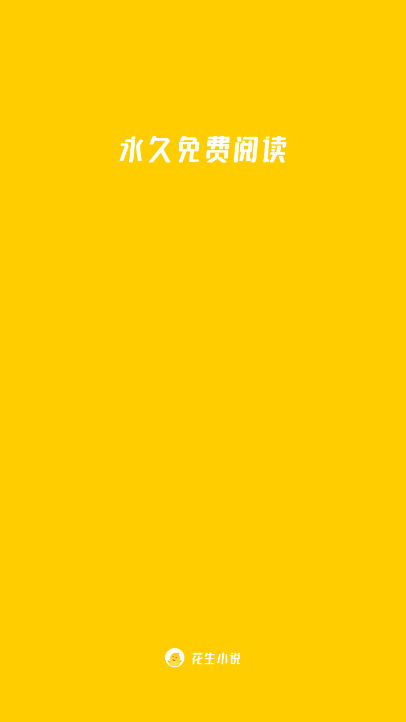 202157175634986080.png