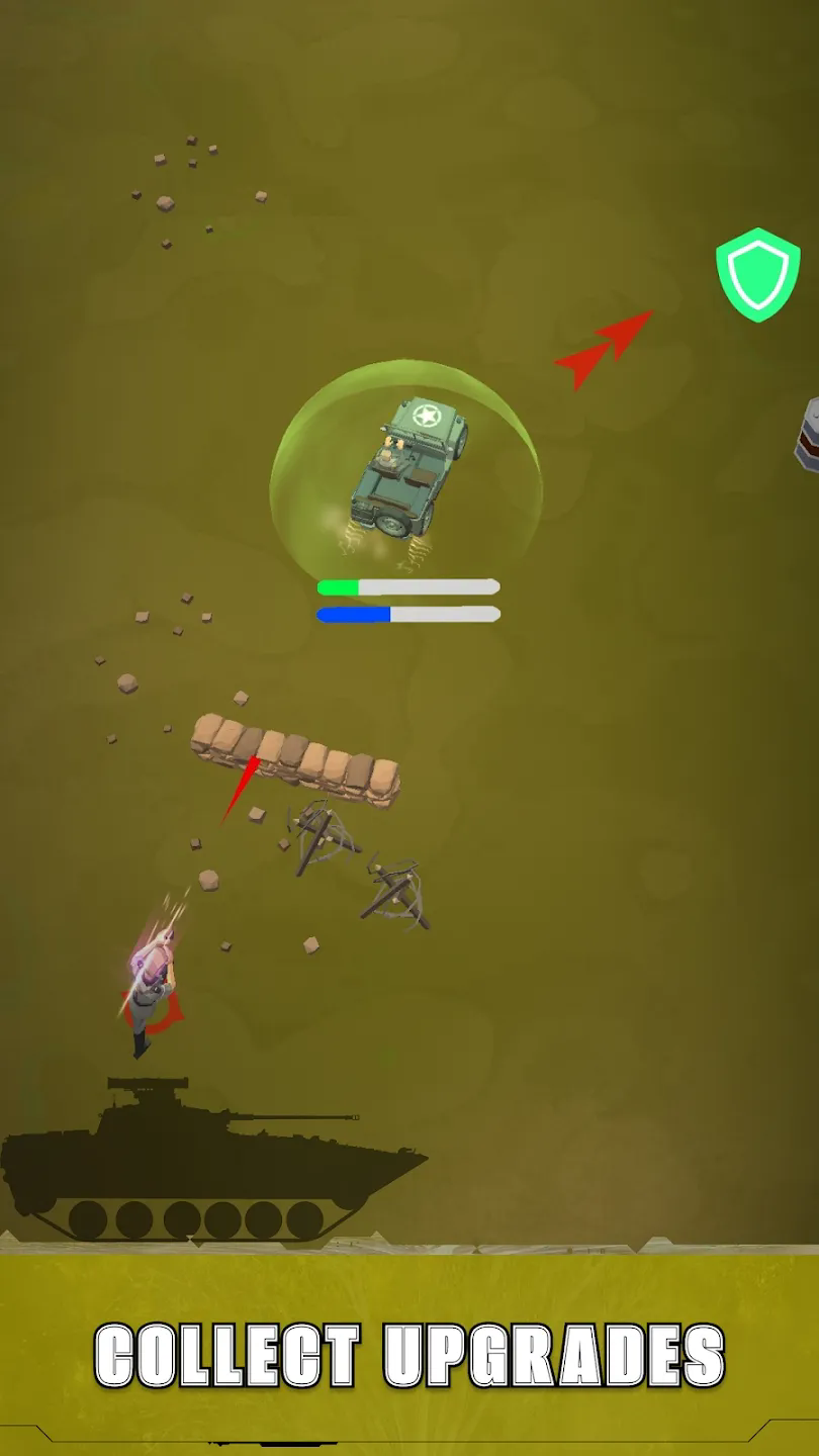 20241113091559857.png