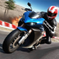 摩托车特技升级挑战（Motorcycle Stunt Pro 3D）