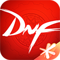 dnf助手最新版