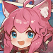 猫咪传奇（Cat Legends - Idle RPG）