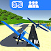 飞行模拟装置（Flight Simulator）