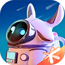 创造吧我们的星球最新版