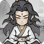 带着开挂系统去修仙破解版